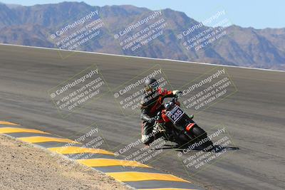 media/Mar-24-2023-Apex Assassins (Fri) [[54485cb5ff]]/Racer 2/Session 2 (Bowl)/